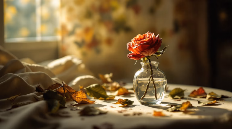 Krwawienie w ciąży – przyczyny, objawy i co robić?