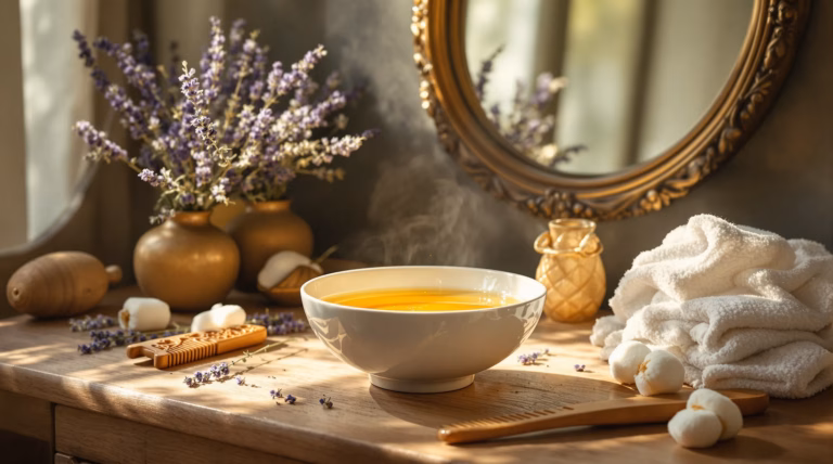 Jak wyglądają brodawki w ciąży? Zmiany i pielęgnacja