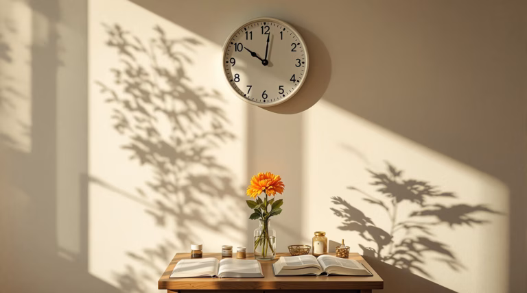 Spóźnia mi się okres 2 tygodnie a nie jestem w ciąży – przyczyny i co robić?