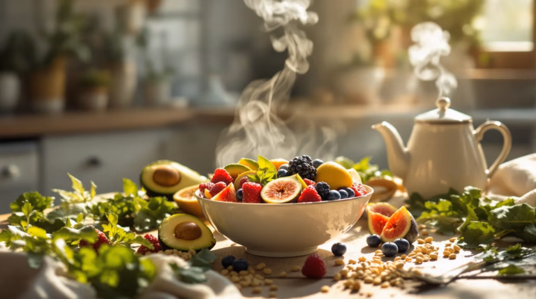 Zaparcia w ciąży – przyczyny, objawy i skuteczne metody leczenia