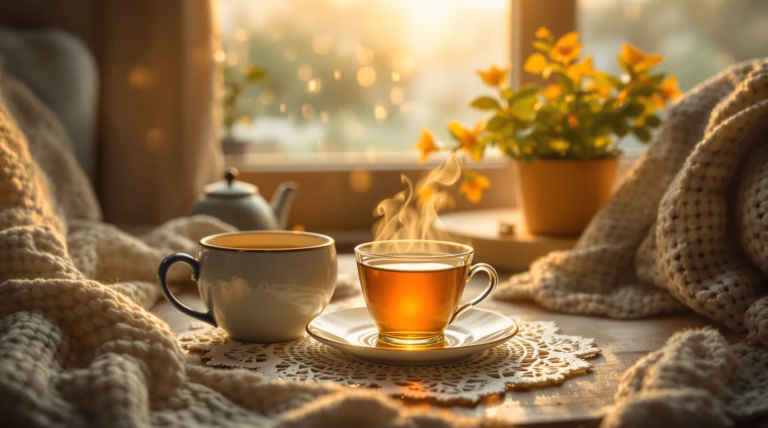 Przeziębienie w ciąży – jak sobie z nim radzić?