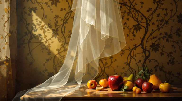 Rumień zakaźny w ciąży – objawy, przyczyny i leczenie