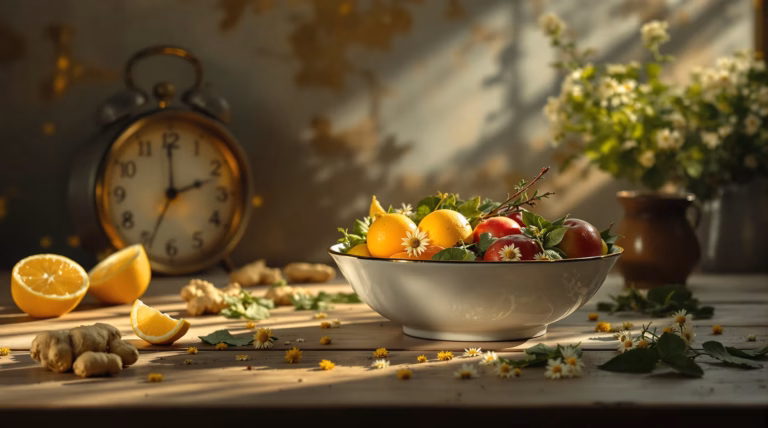 Biegunka w ciąży: przyczyny, objawy i leczenie